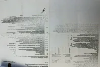 Porsche Cayenne din 2020 cu 118.000 km - oferta POR110239 - foto 28