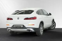 BMW X4 din 2024 cu 17.850 km - oferta BMW110248 - foto 2