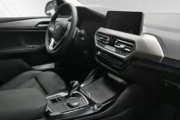 BMW X4 din 2024 cu 17.850 km - oferta BMW110248 - foto 3