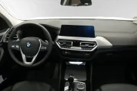 BMW X4 din 2024 cu 17.850 km - oferta BMW110248 - foto 4