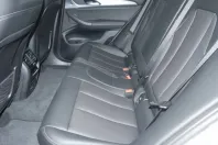 BMW X4 din 2024 cu 17.850 km - oferta BMW110248 - foto 5