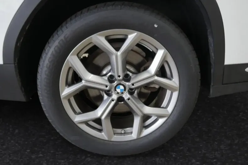 BMW X4 din 2024 cu 17.850 km - oferta BMW110248 - foto 7