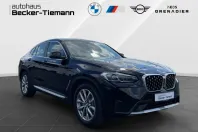 BMW X4 din 2023 cu 52.940 km - oferta BMW110252 - foto 1
