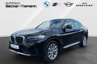 BMW X4 din 2023 cu 52.940 km - oferta BMW110252 - foto 2