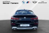 BMW X4 din 2023 cu 52.940 km - oferta BMW110252 - foto 6