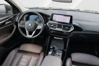 BMW X4 din 2023 cu 52.940 km - oferta BMW110252 - foto 8