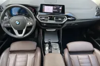 BMW X4 din 2023 cu 52.940 km - oferta BMW110252 - foto 11