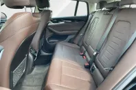 BMW X4 din 2023 cu 52.940 km - oferta BMW110252 - foto 12