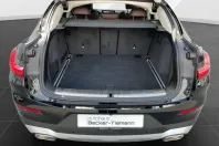 BMW X4 din 2023 cu 52.940 km - oferta BMW110252 - foto 14