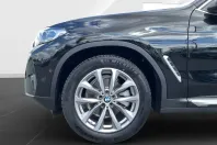 BMW X4 din 2023 cu 52.940 km - oferta BMW110252 - foto 15