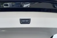 BMW X4 din 2023 cu 52.940 km - oferta BMW110252 - foto 16