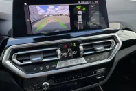 BMW X4 din 2023 cu 52.940 km - oferta BMW110252 - foto 17