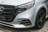 Mercedes-Benz V 300 din 2024 cu 9.500 km - oferta MER110255 - foto 3