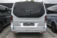 Mercedes-Benz V 300 din 2024 cu 9.500 km - oferta MER110255 - foto 5
