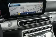 Mercedes-Benz V 300 din 2024 cu 9.500 km - oferta MER110255 - foto 15