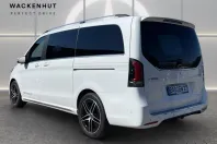 Mercedes-Benz V 300 din 2024 cu 19.500 km - oferta MER110257 - foto 3