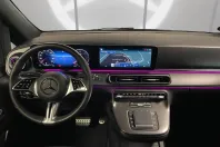 Mercedes-Benz V 300 din 2024 cu 19.500 km - oferta MER110257 - foto 10