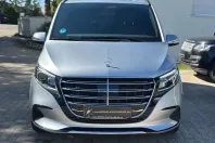Mercedes-Benz V 300 din 2024 cu 24.000 km - oferta MER110260 - foto 3