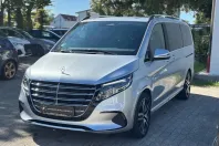 Mercedes-Benz V 300 din 2024 cu 24.000 km - oferta MER110260 - foto 4