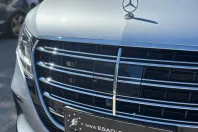 Mercedes-Benz V 300 din 2024 cu 24.000 km - oferta MER110260 - foto 5