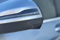 Mercedes-Benz V 300 din 2024 cu 24.000 km - oferta MER110260 - foto 6