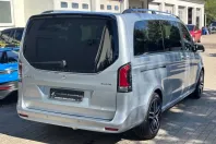 Mercedes-Benz V 300 din 2024 cu 24.000 km - oferta MER110260 - foto 9