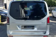 Mercedes-Benz V 300 din 2024 cu 24.000 km - oferta MER110260 - foto 10