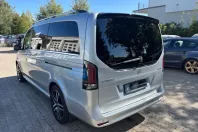 Mercedes-Benz V 300 din 2024 cu 24.000 km - oferta MER110260 - foto 11