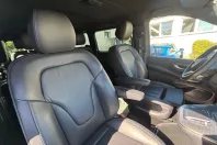 Mercedes-Benz V 300 din 2024 cu 24.000 km - oferta MER110260 - foto 12