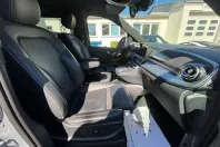 Mercedes-Benz V 300 din 2024 cu 24.000 km - oferta MER110260 - foto 13