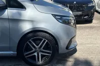 Mercedes-Benz V 300 din 2024 cu 24.000 km - oferta MER110260 - foto 14