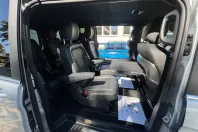 Mercedes-Benz V 300 din 2024 cu 24.000 km - oferta MER110260 - foto 15