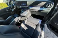 Mercedes-Benz V 300 din 2024 cu 24.000 km - oferta MER110260 - foto 17