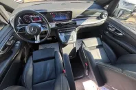 Mercedes-Benz V 300 din 2024 cu 24.000 km - oferta MER110260 - foto 18