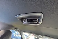 Mercedes-Benz V 300 din 2024 cu 24.000 km - oferta MER110260 - foto 19