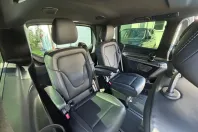 Mercedes-Benz V 300 din 2024 cu 24.000 km - oferta MER110260 - foto 20