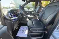 Mercedes-Benz V 300 din 2024 cu 24.000 km - oferta MER110260 - foto 22