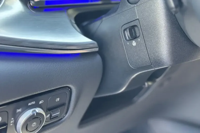 Mercedes-Benz V 300 din 2024 cu 24.000 km - oferta MER110260 - foto 24