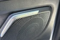 Mercedes-Benz V 300 din 2024 cu 24.000 km - oferta MER110260 - foto 25