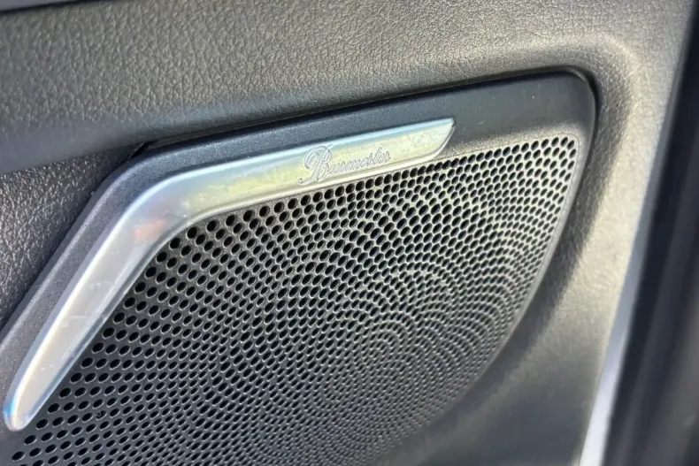 Mercedes-Benz V 300 din 2024 cu 24.000 km - oferta MER110260 - foto 25