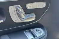 Mercedes-Benz V 300 din 2024 cu 24.000 km - oferta MER110260 - foto 26