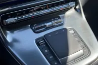 Mercedes-Benz V 300 din 2024 cu 24.000 km - oferta MER110260 - foto 27