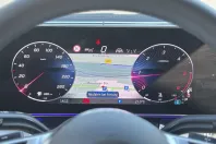 Mercedes-Benz V 300 din 2024 cu 24.000 km - oferta MER110260 - foto 28