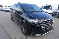 Mercedes-Benz V 300 din 2025 cu 17.144 km - oferta MER110262 - foto 2