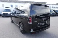 Mercedes-Benz V 300 din 2025 cu 17.144 km - oferta MER110262 - foto 5