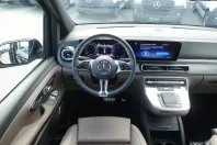 Mercedes-Benz V 300 din 2025 cu 17.144 km - oferta MER110262 - foto 8