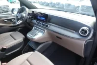 Mercedes-Benz V 300 din 2025 cu 17.144 km - oferta MER110262 - foto 9