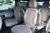 Mercedes-Benz V 300 din 2025 cu 17.144 km - oferta MER110262 - foto 10