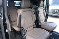 Mercedes-Benz V 300 din 2025 cu 17.144 km - oferta MER110262 - foto 11