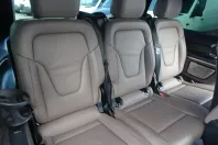 Mercedes-Benz V 300 din 2025 cu 17.144 km - oferta MER110262 - foto 12